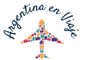Guia de Viajes a Argentina