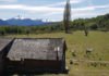 Experiencia en el Foyel