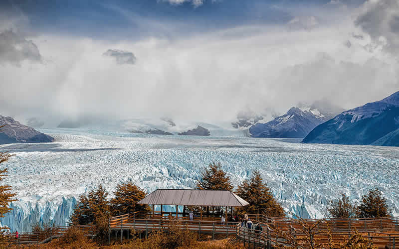 118 places to visit in Argentina in 2023