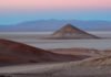10 lugares «secretos» para visitar en Argentina