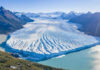 La mejor época para visitar el glaciar Perito Moreno La mejor época para visitar el glaciar Perito Moreno