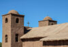 La Ruta del Adobe: Un viaje en el tiempo por el corazón de Catamarca ruta adobe