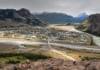 El Chalten