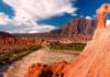 Cafayate