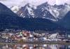 Ushuaia