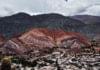 Purmamarca