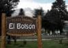 El Bolson