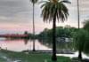 Gualeguaychú