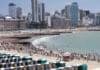 Mar del Plata