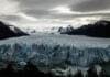 Glaciar Perito Moreno