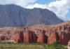 Salta