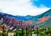 Jujuy