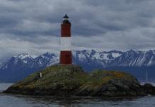118 lugares para visitar en Argentina