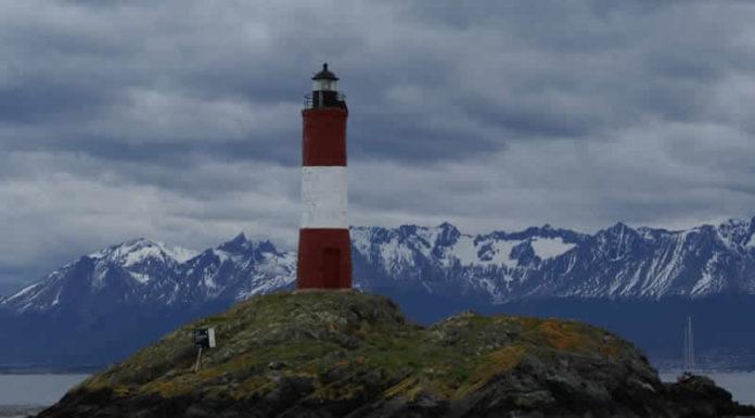 118 places to visit in Argentina in 2025