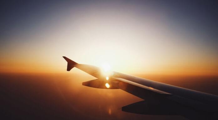 Financiación para el próximo viaje: ¿Cuáles son las opciones disponibles?