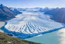 La mejor época para visitar el glaciar Perito Moreno La mejor época para visitar el glaciar Perito Moreno