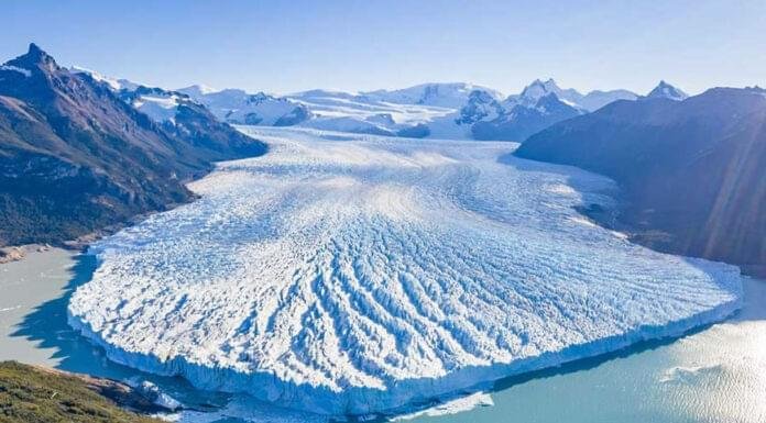 La mejor época para visitar el glaciar Perito Moreno La mejor época para visitar el glaciar Perito Moreno