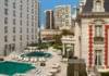 15 hoteles argentinos entre los mejores del mundo (2025) mejores hoteles
