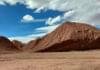 Tolar Grande: Una Ventana al mundo andino en la puna de salta